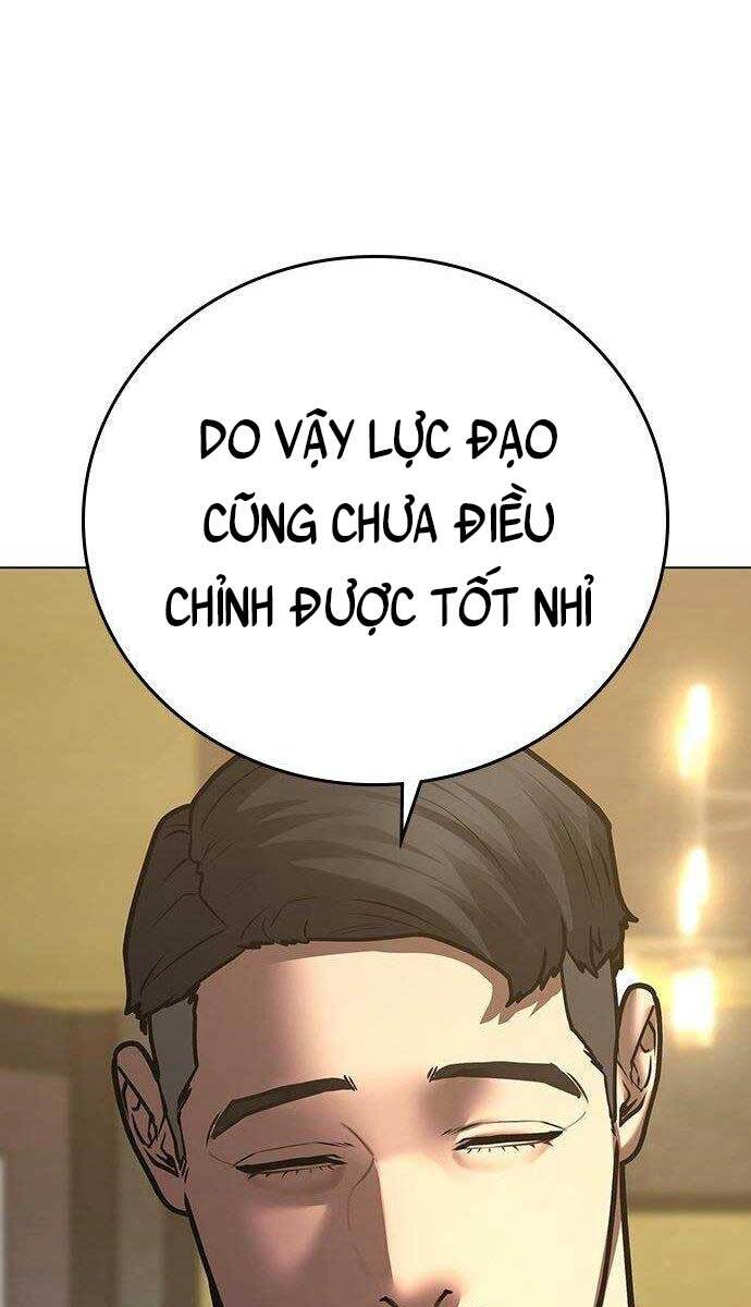 Nhiệm Vụ Đời Thật Chapter 58 - Trang 88