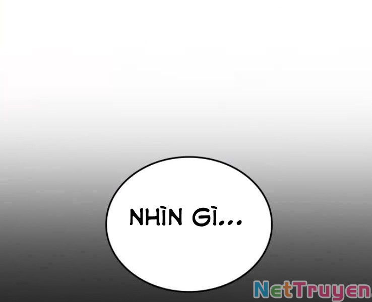 Nhiệm Vụ Đời Thật Chapter 20 - Trang 94