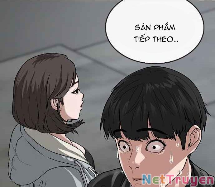 Nhiệm Vụ Đời Thật Chapter 7 - Trang 48