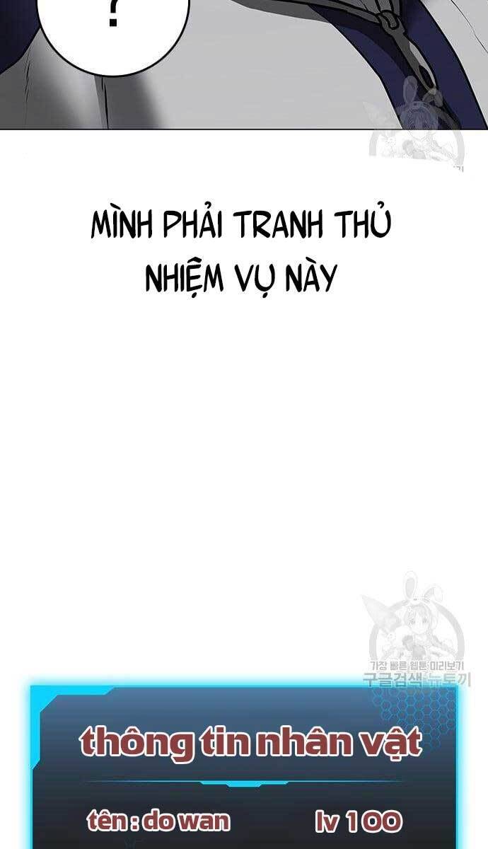 Nhiệm Vụ Đời Thật Chapter 62 - Trang 140