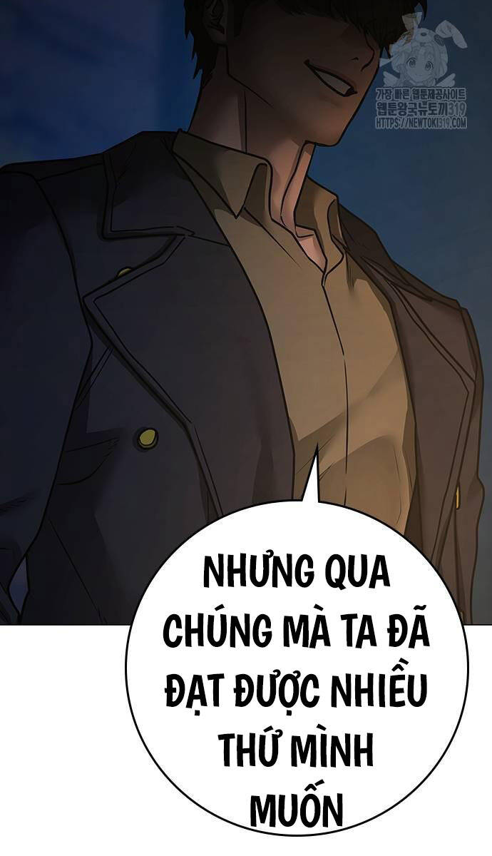 Nhiệm Vụ Đời Thật Chapter 119 - Trang 115