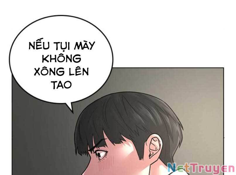 Nhiệm Vụ Đời Thật Chapter 16 - Trang 27