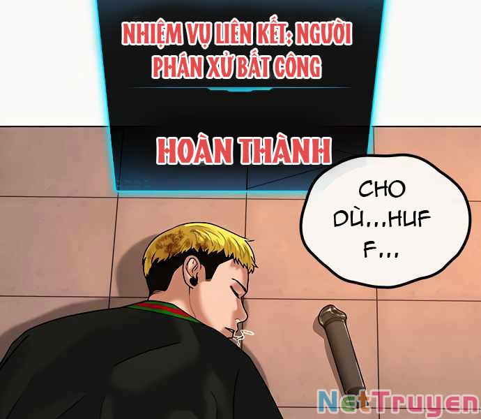 Nhiệm Vụ Đời Thật Chapter 3 - Trang 184