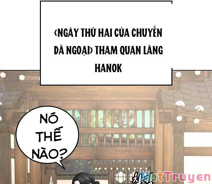 Nhiệm Vụ Đời Thật Chapter 38 - Trang 150