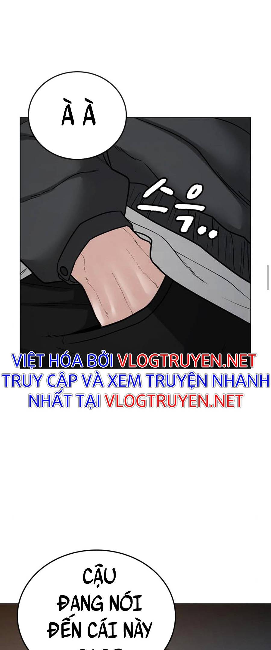 Nhiệm Vụ Đời Thật Chapter 25 - Trang 61