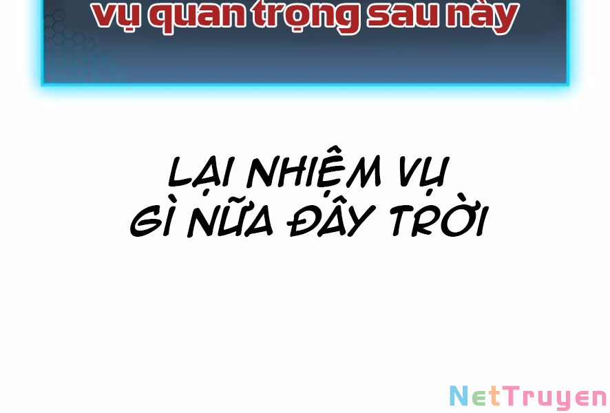 Nhiệm Vụ Đời Thật Chapter 27 - Trang 100