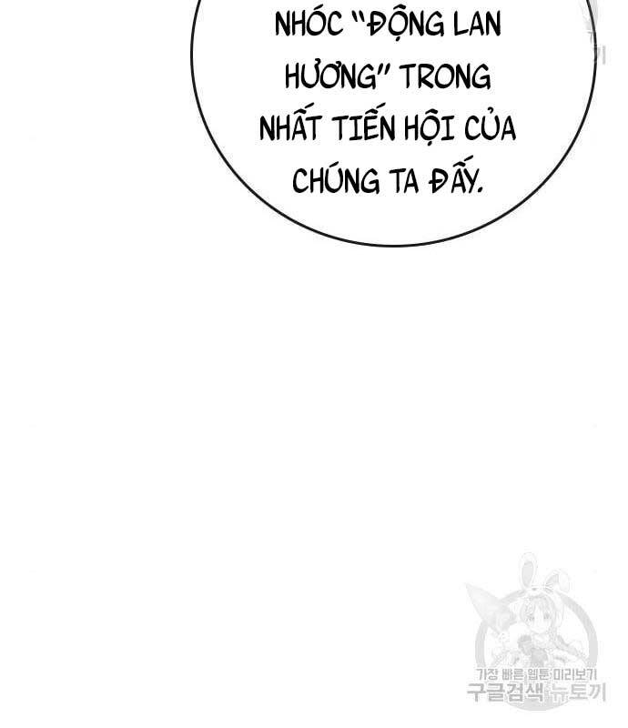 Nhiệm Vụ Đời Thật Chapter 76 - Trang 45