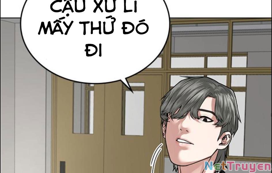 Nhiệm Vụ Đời Thật Chapter 15 - Trang 135