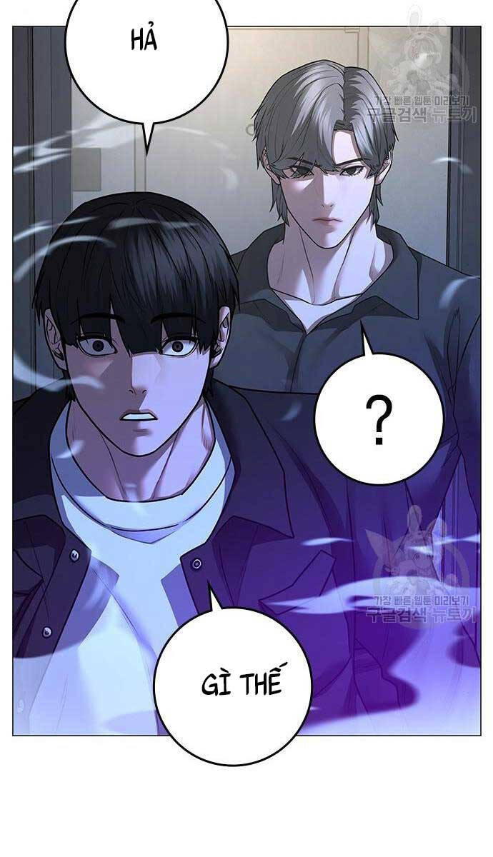 Nhiệm Vụ Đời Thật Chapter 81 - Trang 39