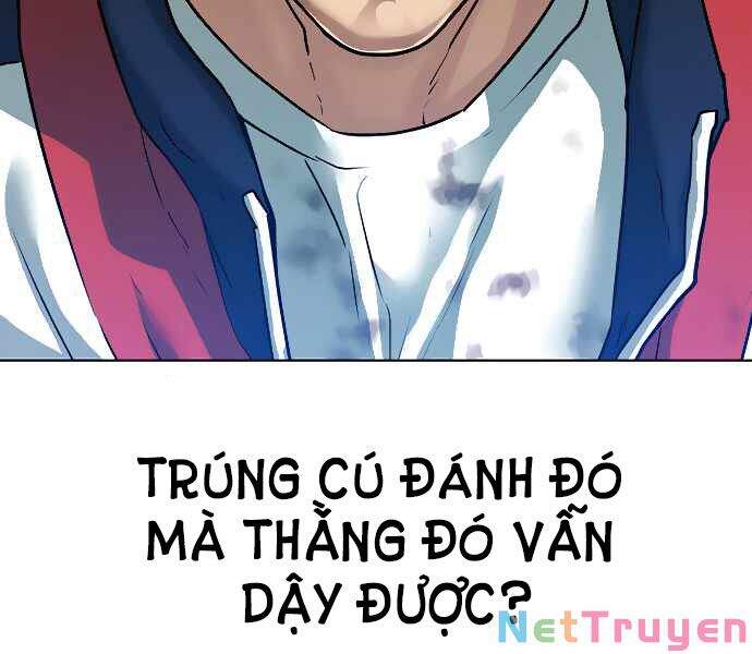 Nhiệm Vụ Đời Thật Chapter 8 - Trang 269