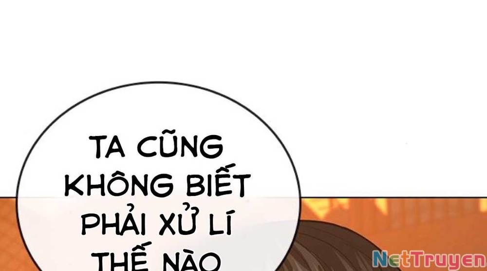 Nhiệm Vụ Đời Thật Chapter 36 - Trang 210