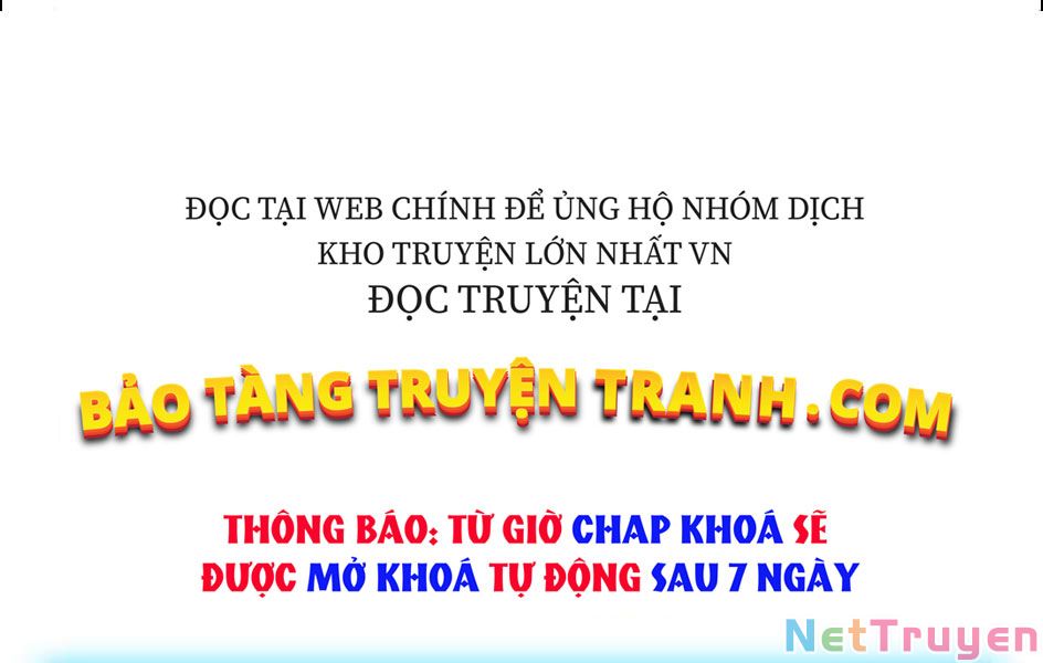 Nhiệm Vụ Đời Thật Chapter 15 - Trang 312