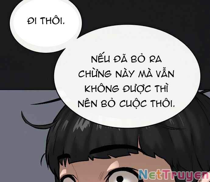 Nhiệm Vụ Đời Thật Chapter 8 - Trang 285