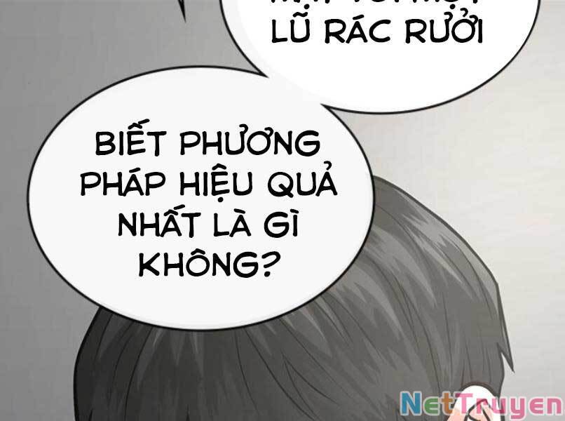 Nhiệm Vụ Đời Thật Chapter 16 - Trang 167