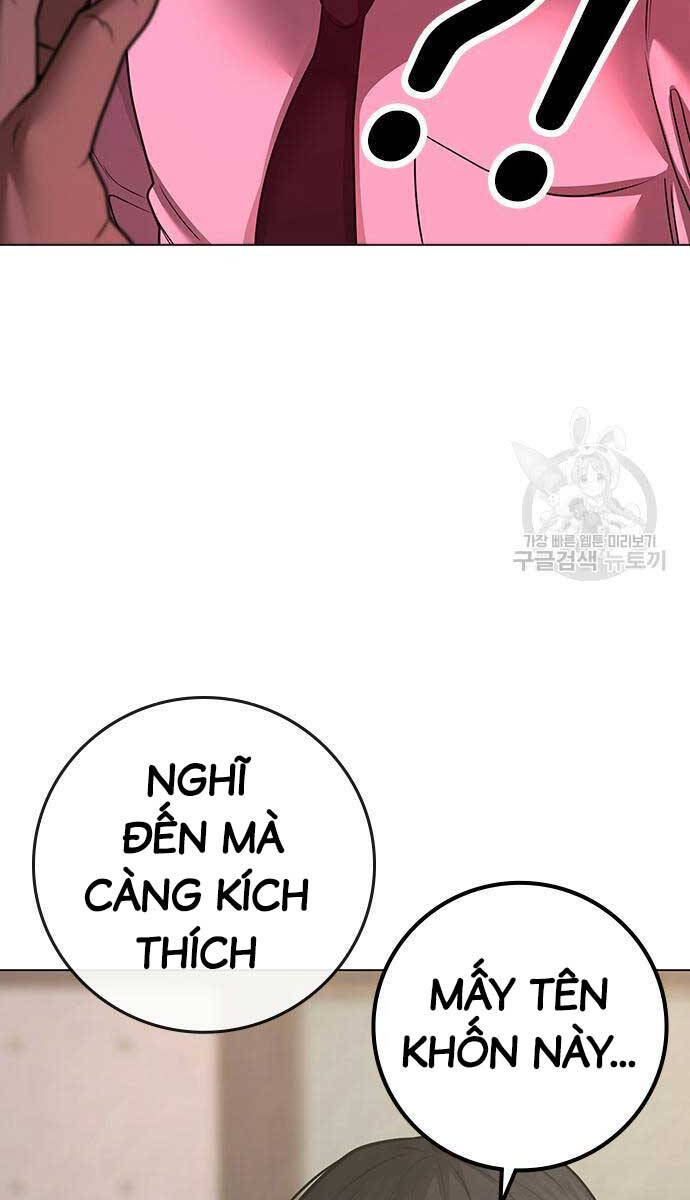 Nhiệm Vụ Đời Thật Chapter 91 - Trang 23