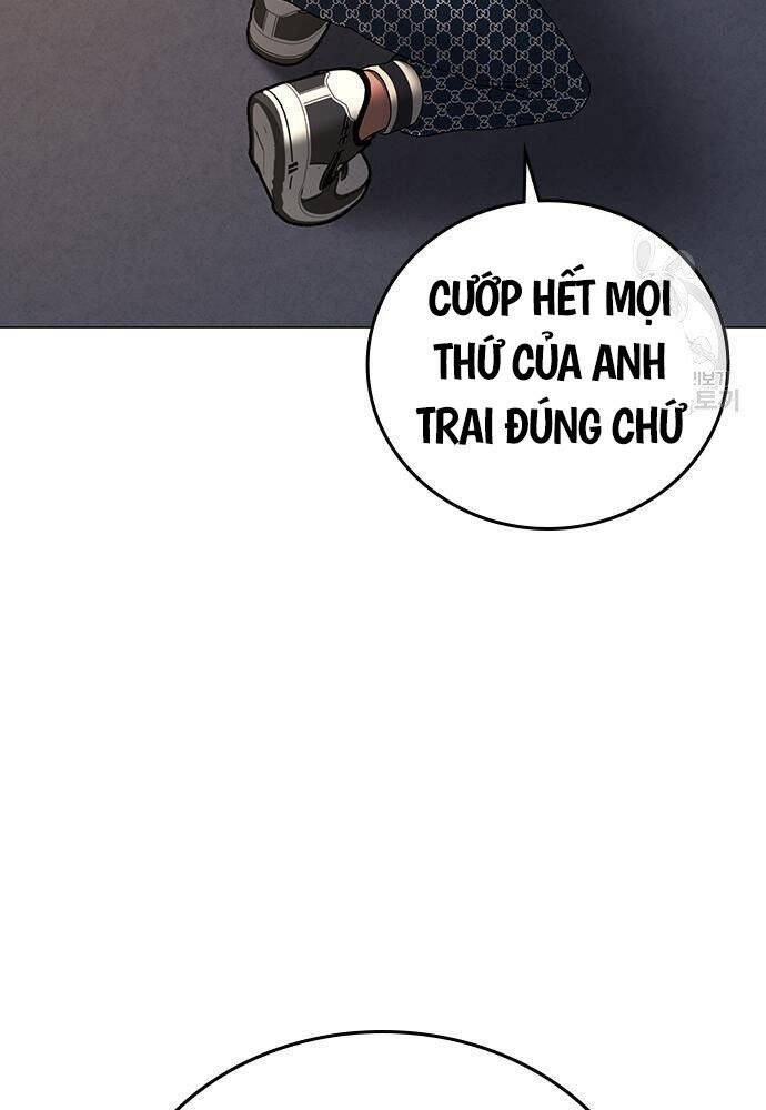 Nhiệm Vụ Đời Thật Chapter 50 - Trang 94