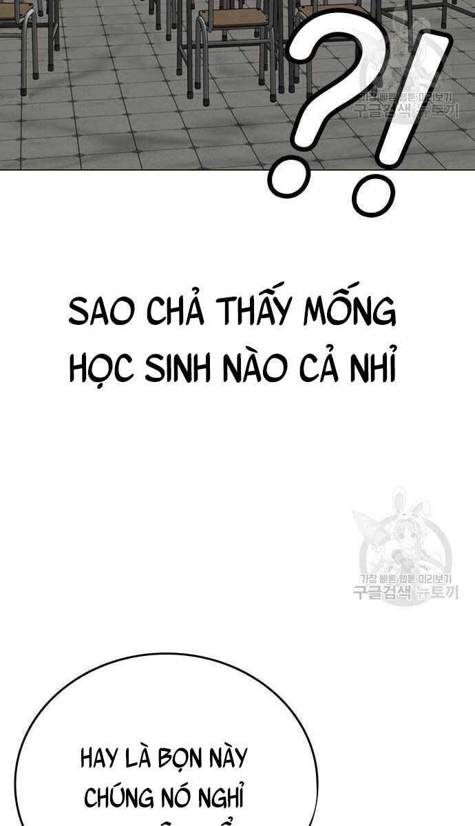 Nhiệm Vụ Đời Thật Chapter 62 - Trang 46