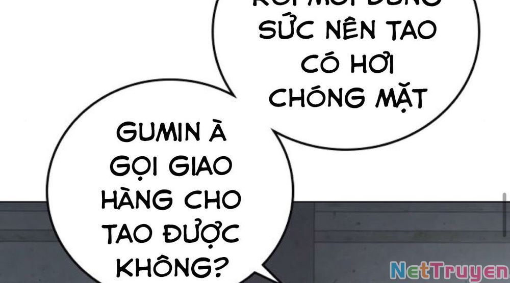 Nhiệm Vụ Đời Thật Chapter 33 - Trang 232