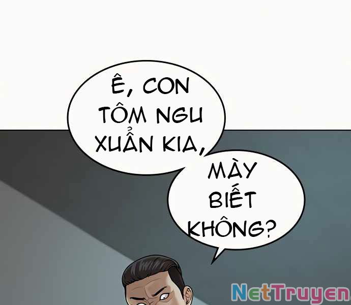 Nhiệm Vụ Đời Thật Chapter 3 - Trang 230