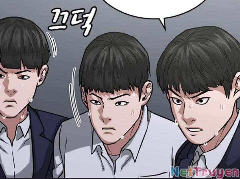 Nhiệm Vụ Đời Thật Chapter 16 - Trang 163