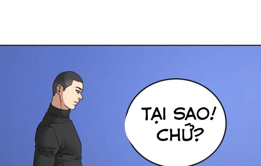 Nhiệm Vụ Đời Thật Chapter 14.5 - Trang 110