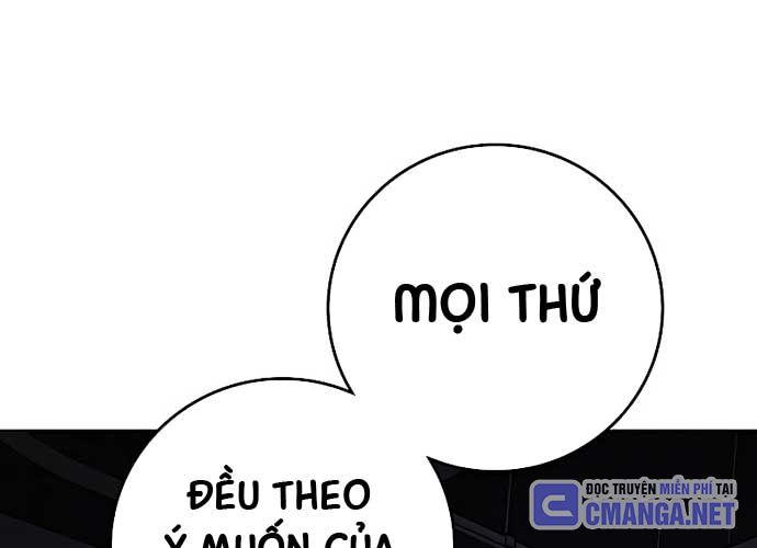 Nhiệm Vụ Đời Thật Chapter 128 - Trang 38