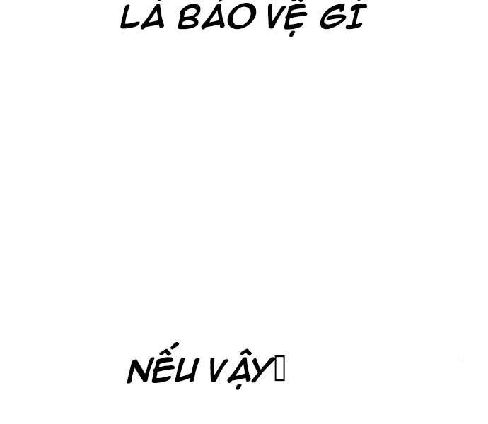 Nhiệm Vụ Đời Thật Chapter 44.5 - Trang 4