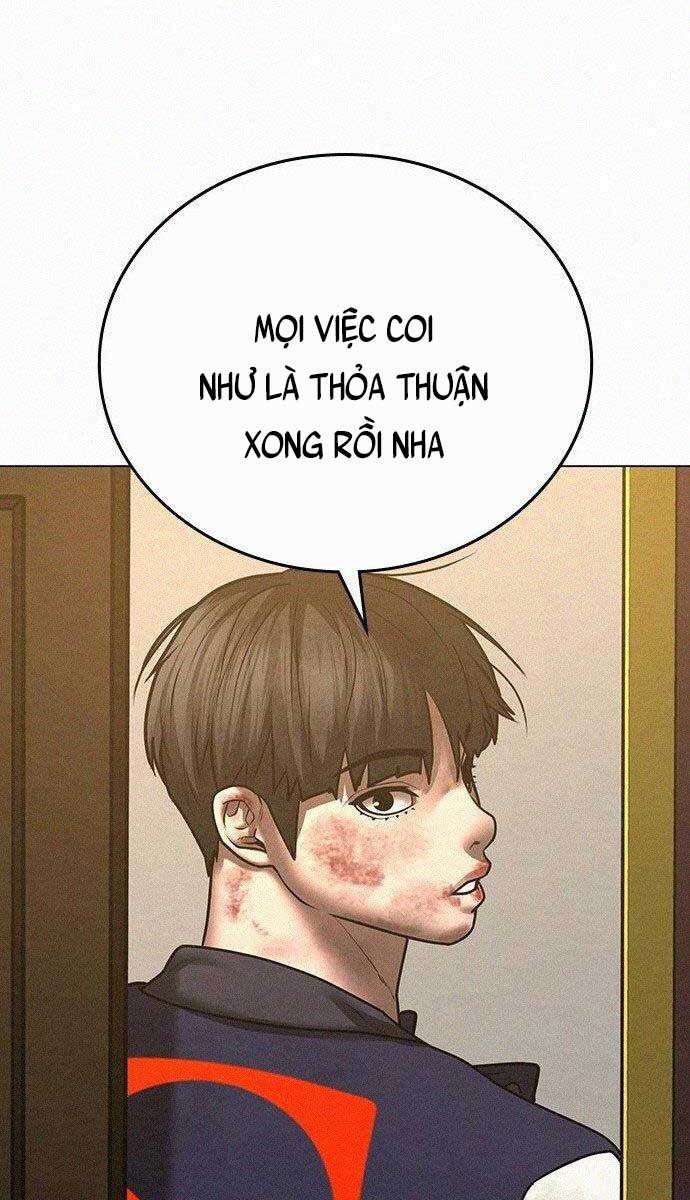 Nhiệm Vụ Đời Thật Chapter 60 - Trang 130