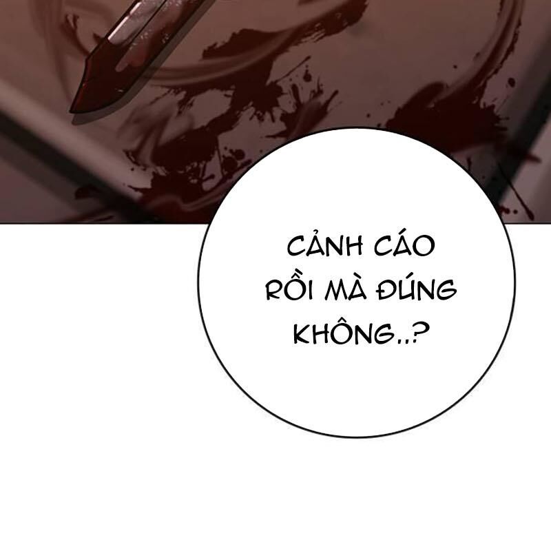 Nhiệm Vụ Đời Thật Chapter 135 - Trang 64