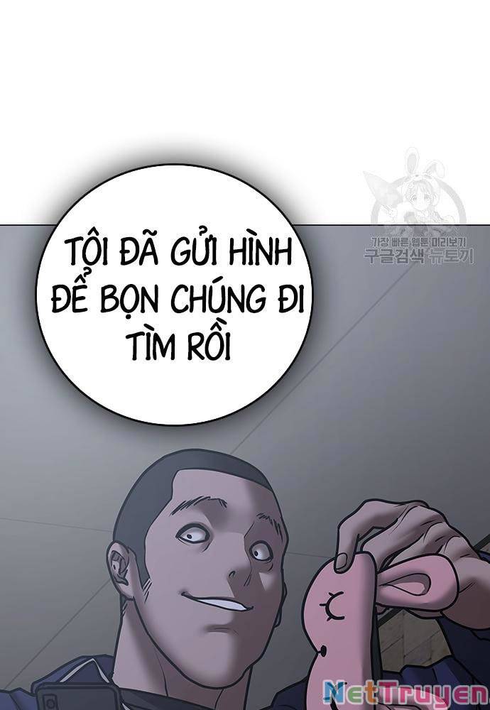 Nhiệm Vụ Đời Thật Chapter 63 - Trang 163