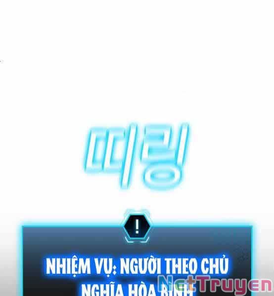 Nhiệm Vụ Đời Thật Chapter 48 - Trang 133