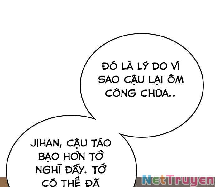 Nhiệm Vụ Đời Thật Chapter 38 - Trang 121