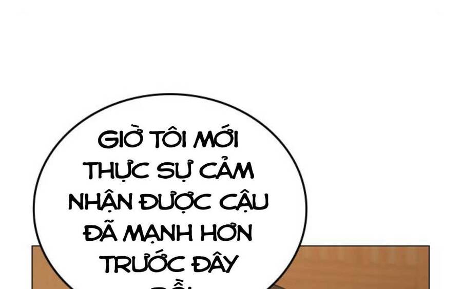 Nhiệm Vụ Đời Thật Chapter 47 - Trang 141