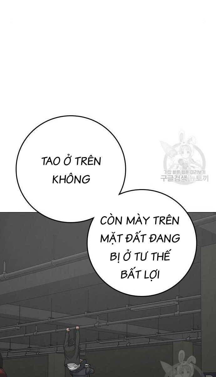 Nhiệm Vụ Đời Thật Chapter 84 - Trang 143