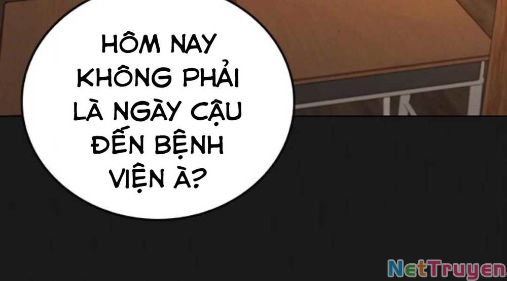 Nhiệm Vụ Đời Thật Chapter 35 - Trang 39