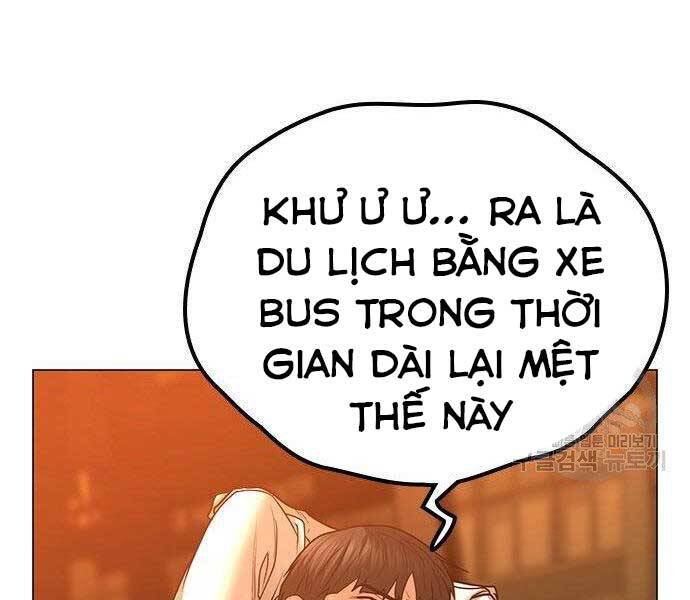 Nhiệm Vụ Đời Thật Chapter 46 - Trang 38