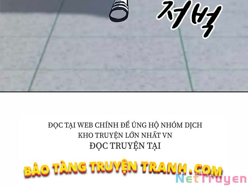 Nhiệm Vụ Đời Thật Chapter 11 - Trang 66