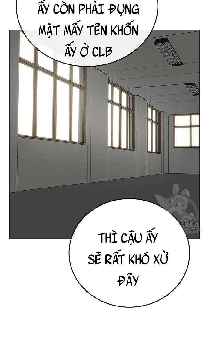 Nhiệm Vụ Đời Thật Chapter 73 - Trang 79