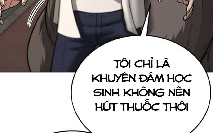 Nhiệm Vụ Đời Thật Chapter 47 - Trang 69