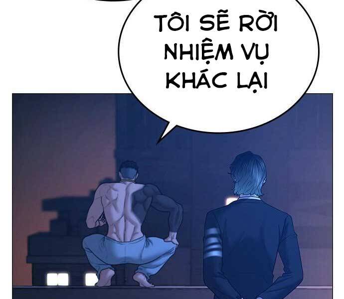 Nhiệm Vụ Đời Thật Chapter 45 - Trang 289