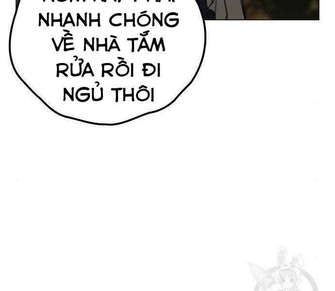 Nhiệm Vụ Đời Thật Chapter 46 - Trang 40