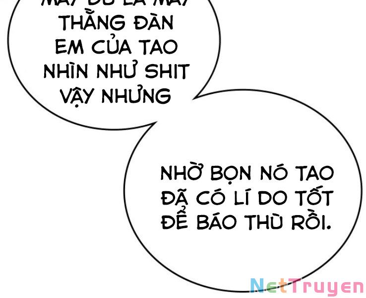 Nhiệm Vụ Đời Thật Chapter 20.5 - Trang 114