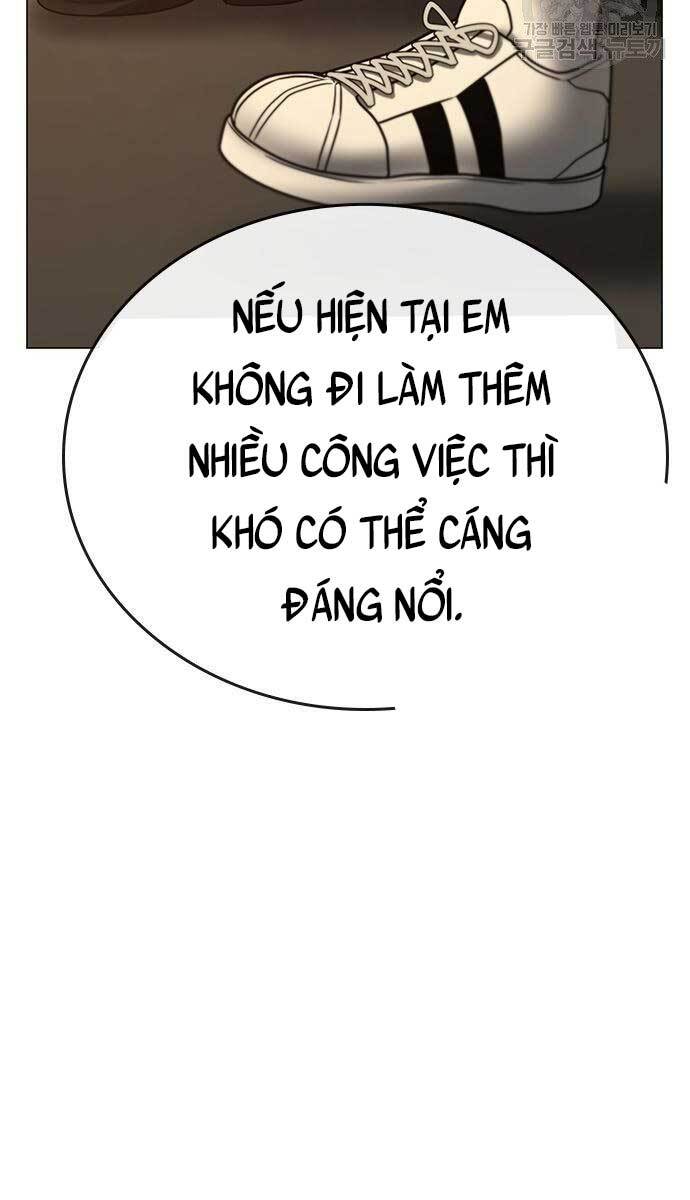 Nhiệm Vụ Đời Thật Chapter 53 - Trang 125