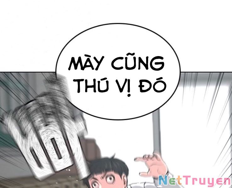 Nhiệm Vụ Đời Thật Chapter 17 - Trang 19