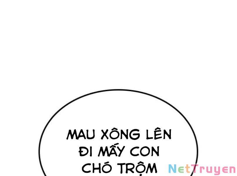 Nhiệm Vụ Đời Thật Chapter 16 - Trang 22