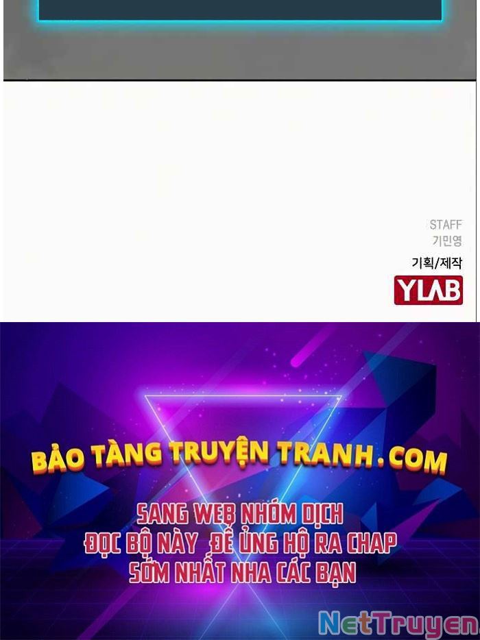 Nhiệm Vụ Đời Thật Chapter 6 - Trang 219