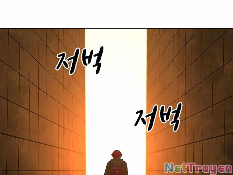 Nhiệm Vụ Đời Thật Chapter 11 - Trang 243