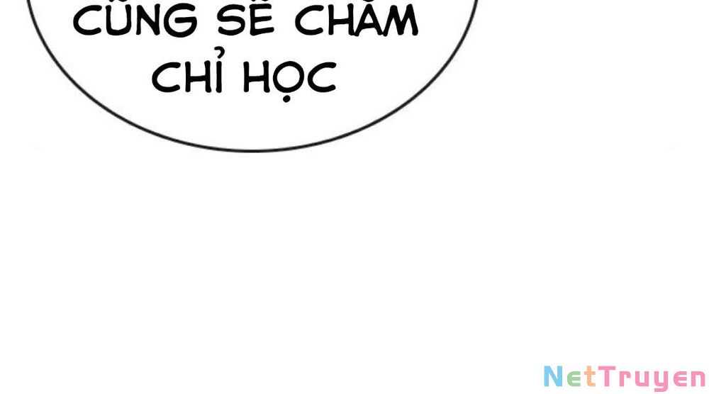 Nhiệm Vụ Đời Thật Chapter 36 - Trang 64