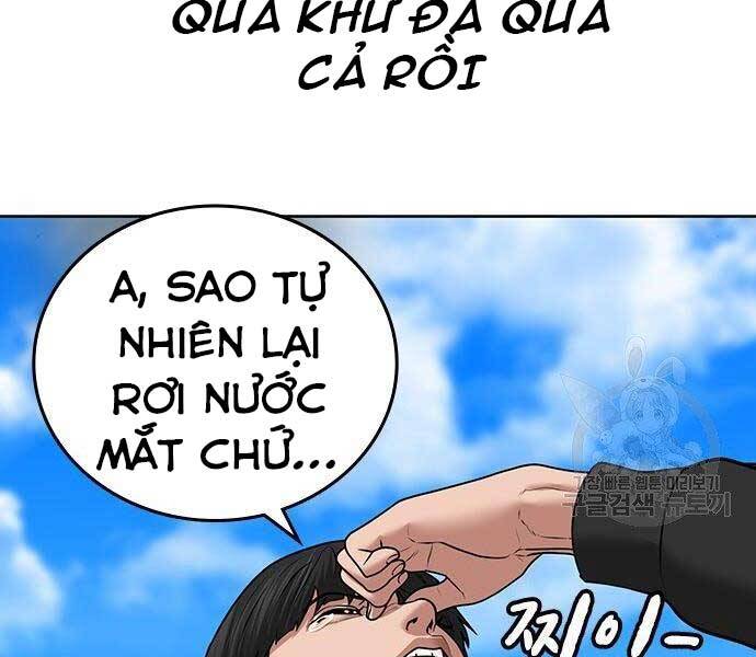 Nhiệm Vụ Đời Thật Chapter 37 - Trang 194