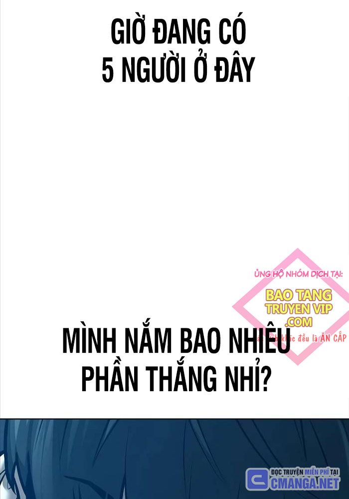 Nhiệm Vụ Đời Thật Chapter 129 - Trang 14